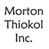 Certificatione latex mattress - Morton Thiokol