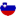 Slovenija