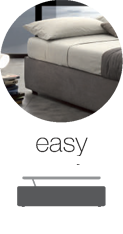 compatibile con giroletto easy