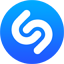 compatibile con shazam