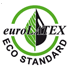 Certification latex mattress - Eurolatex