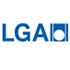 Certification latex mattress - LGA