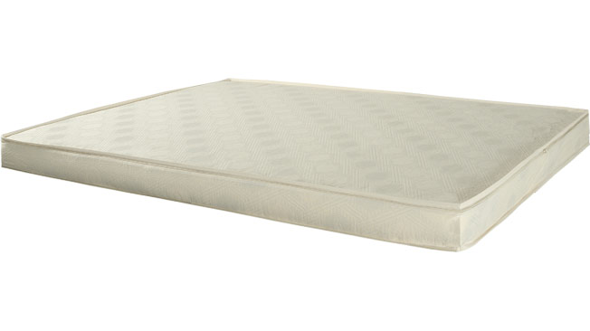 100% Latex mattress model Air Plus - in TV promos Offer
