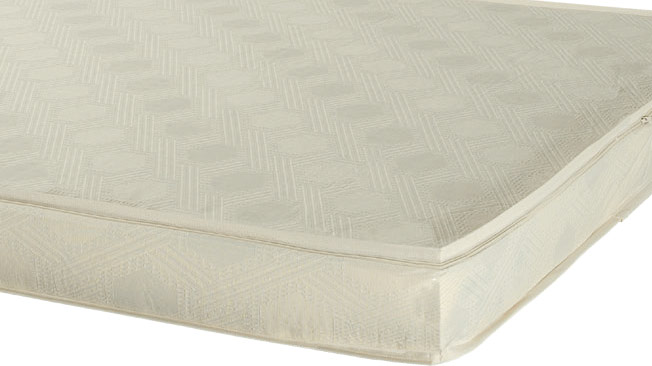 Latex mattress Genius Marion
