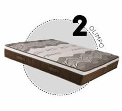 Reviews for the best latex mattresses 100% quality 60% discount