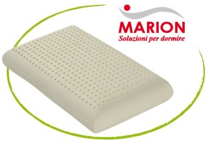 Cushion Marion: ORION